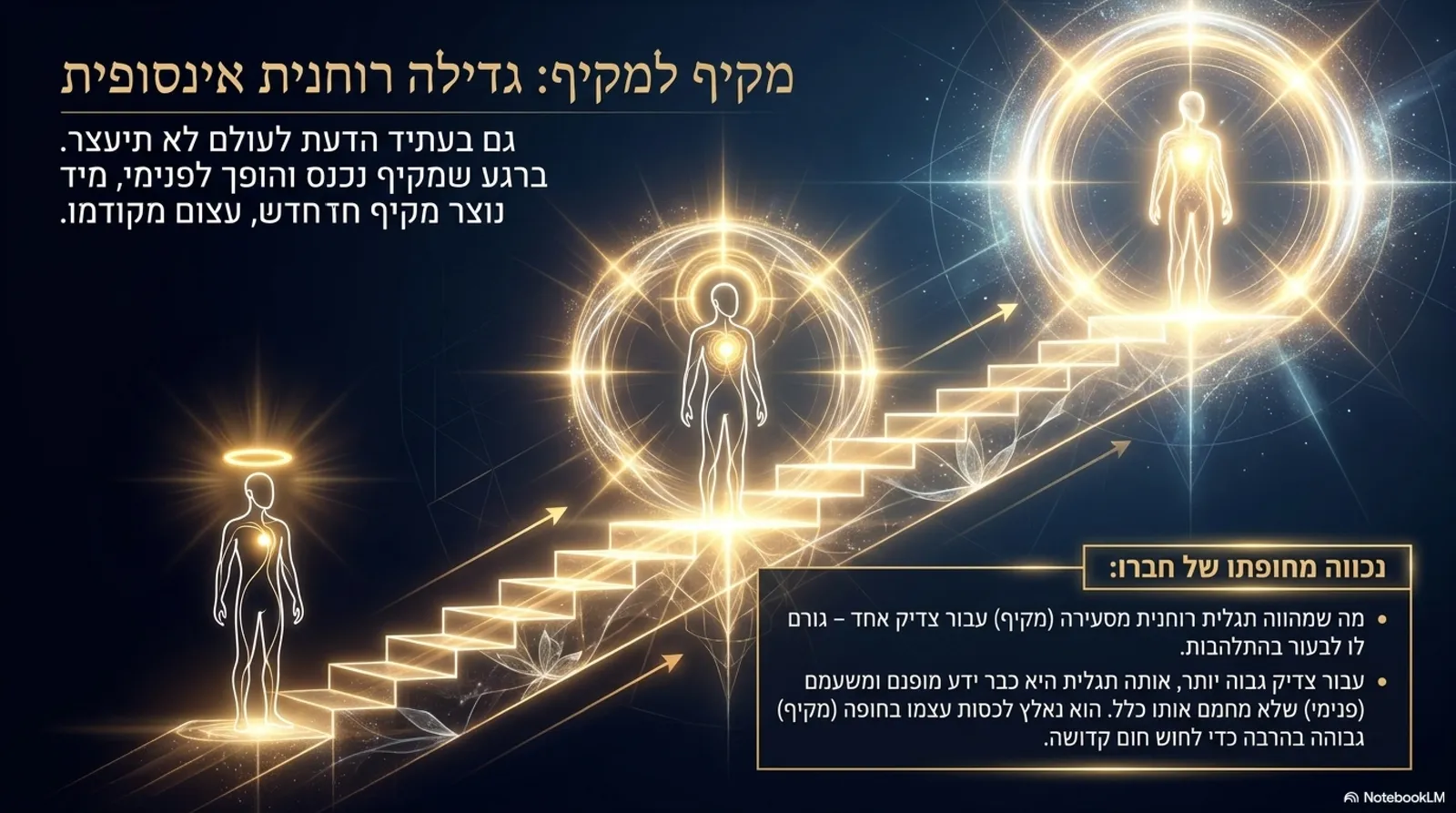 שקופית 13