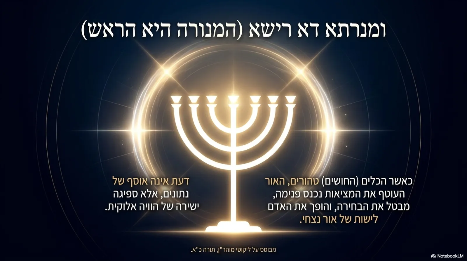 שקופית 15