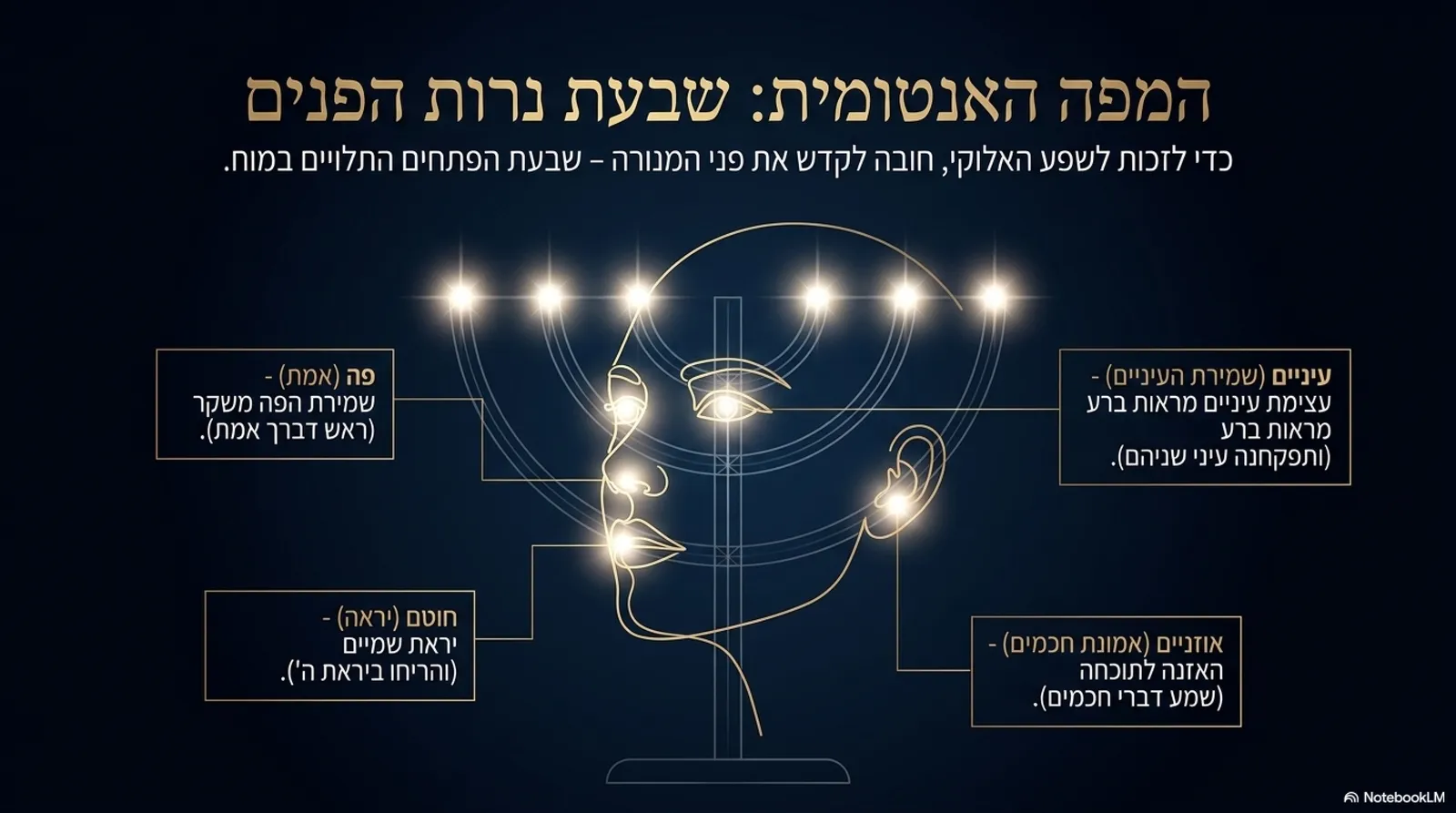 שקופית 4