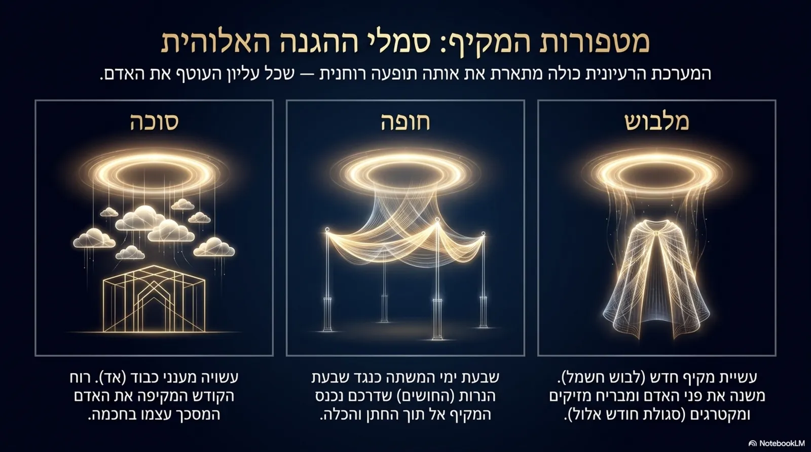 שקופית 7