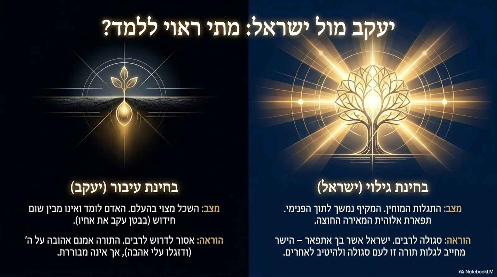 שקופית 8