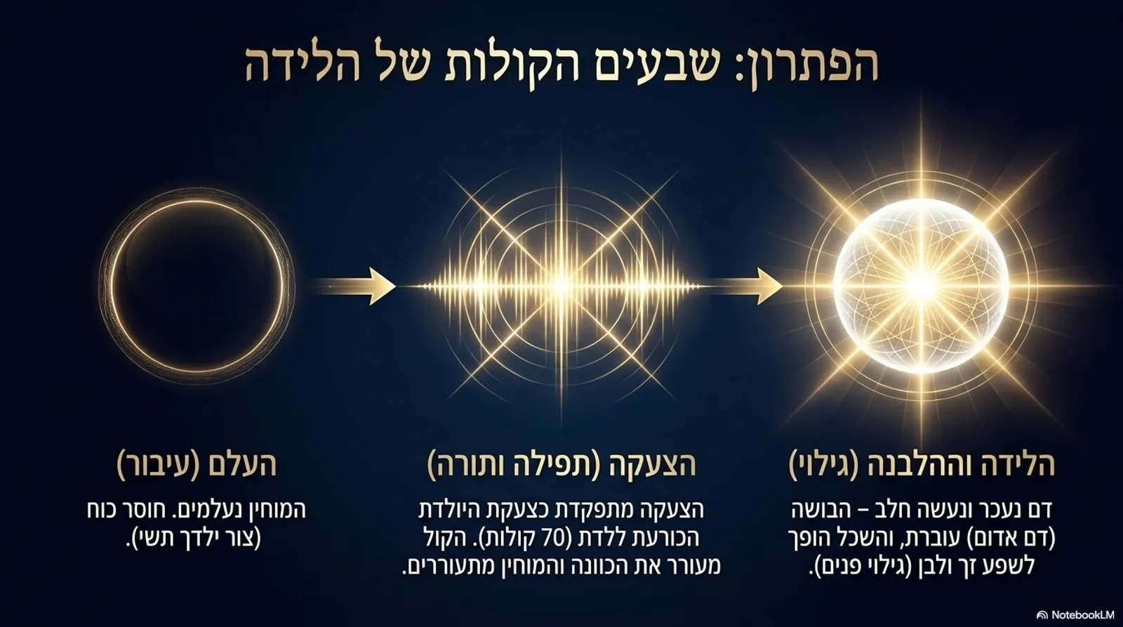 שקופית 9