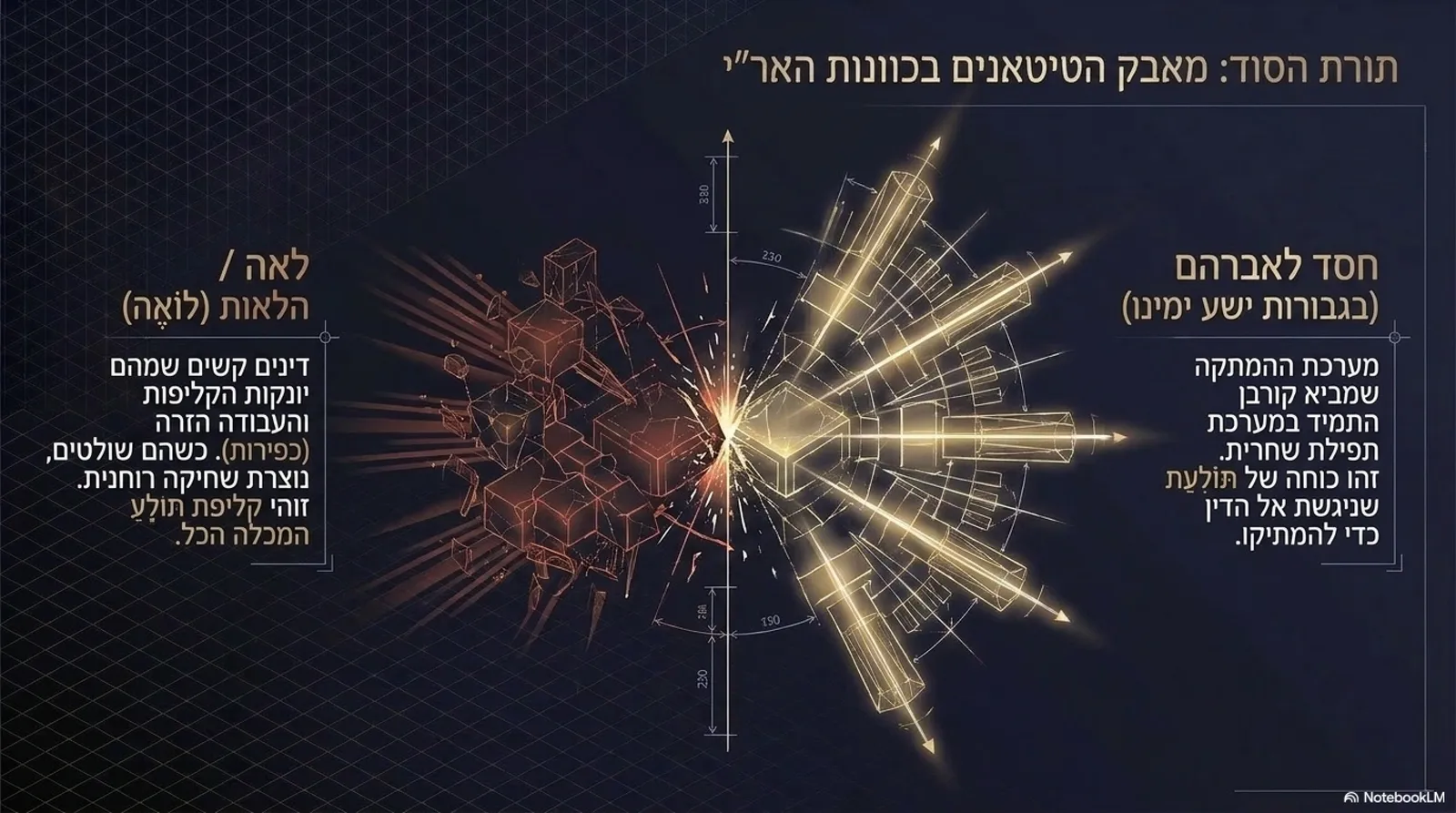 שקופית 11