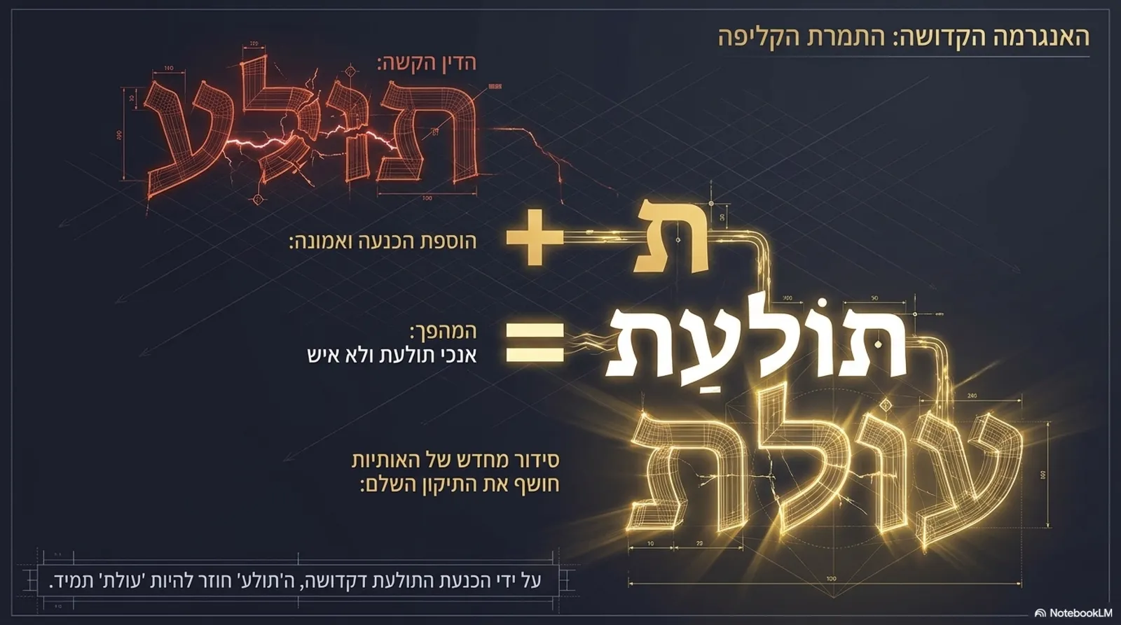שקופית 12
