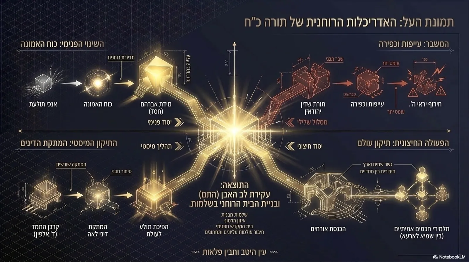 שקופית 13