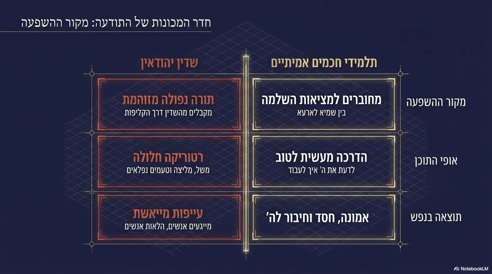 שקופית 3