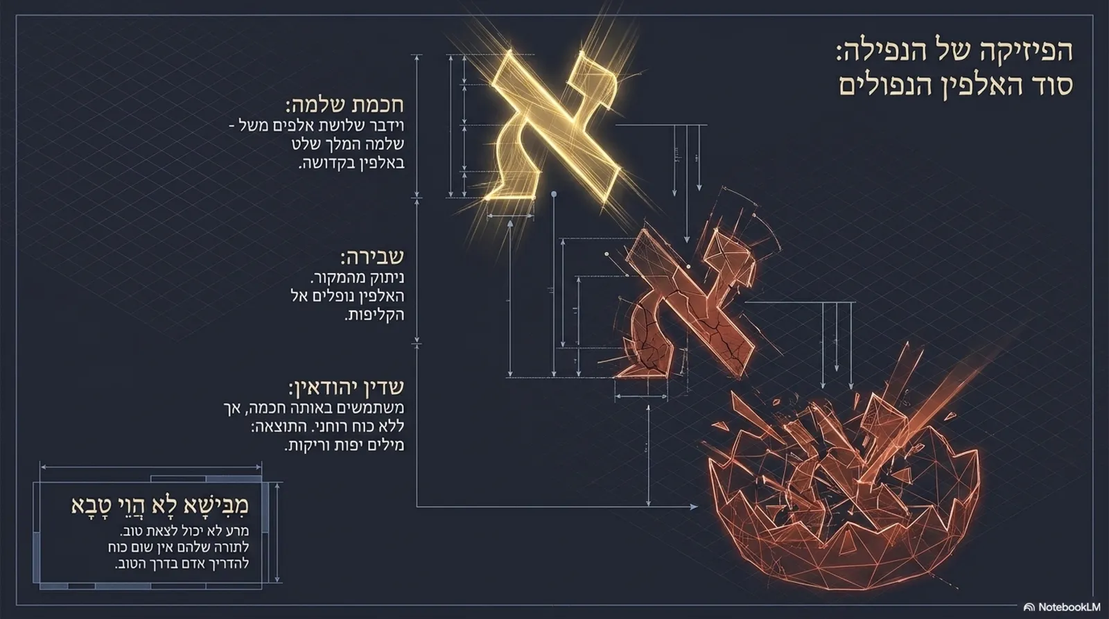 שקופית 4