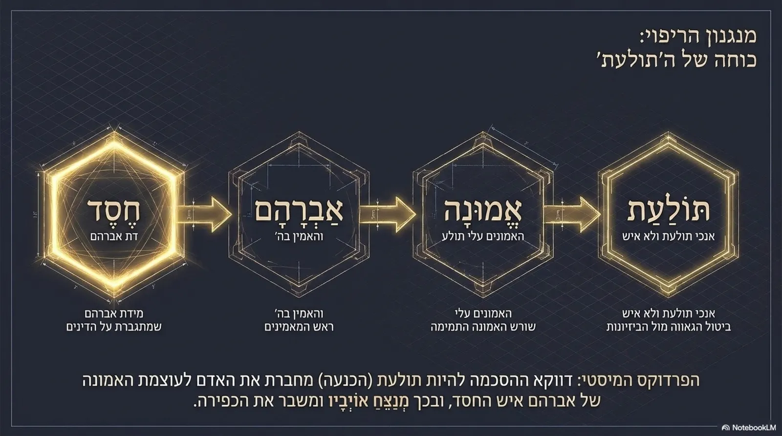 שקופית 5