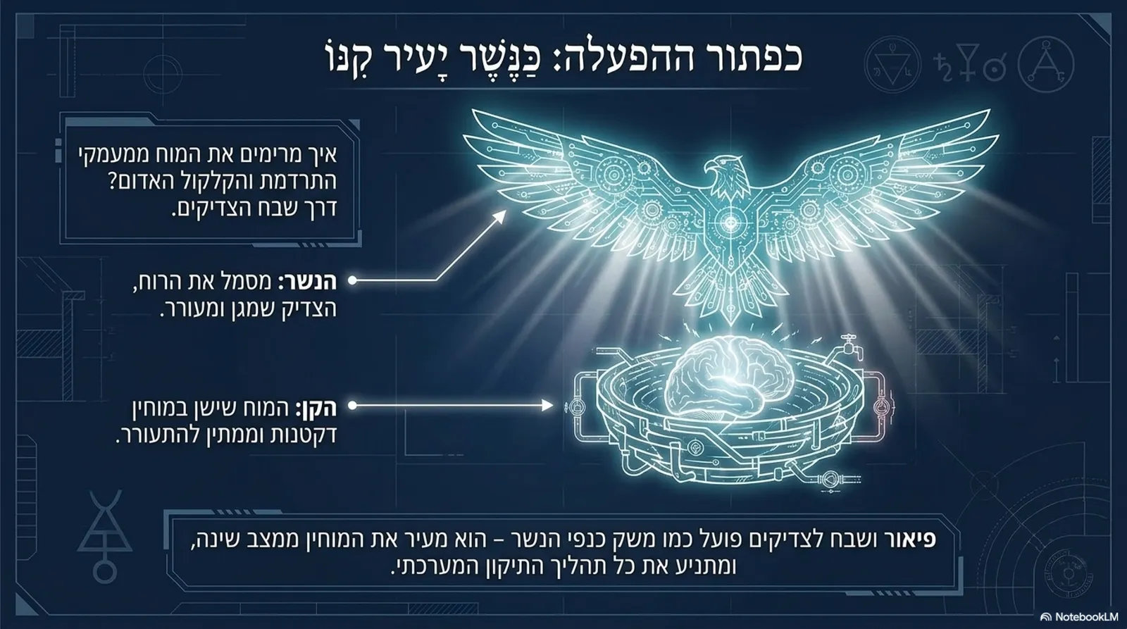 שקופית 12