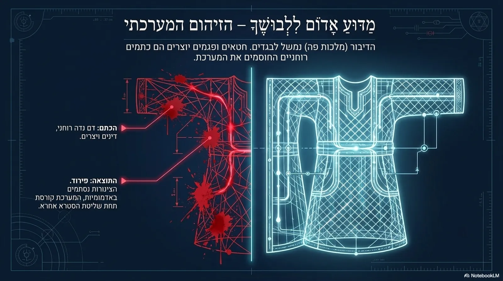 שקופית 3