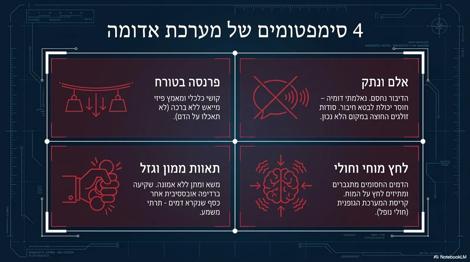 שקופית 4