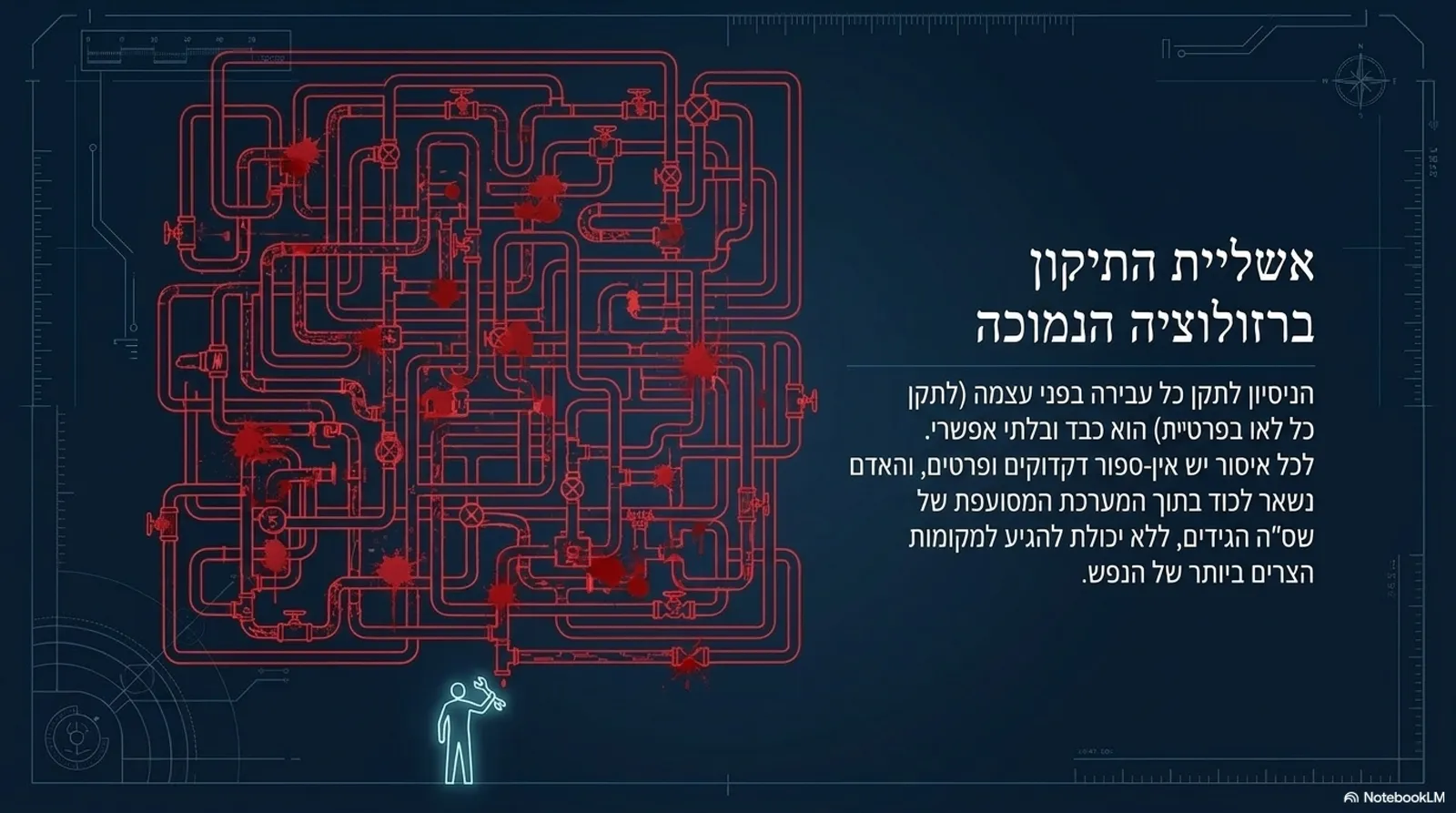 שקופית 5
