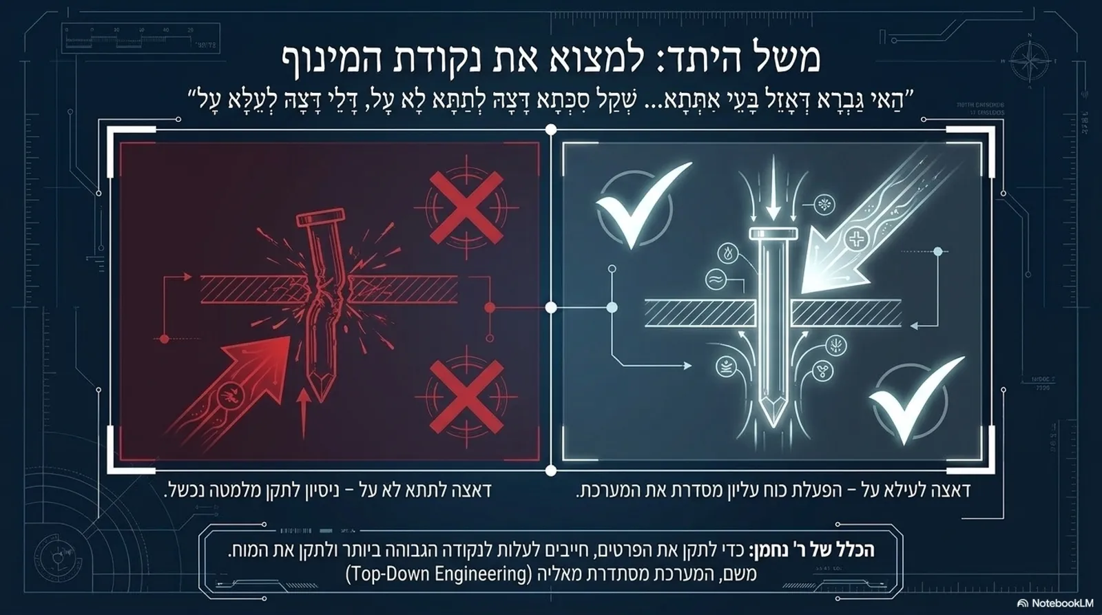 שקופית 6
