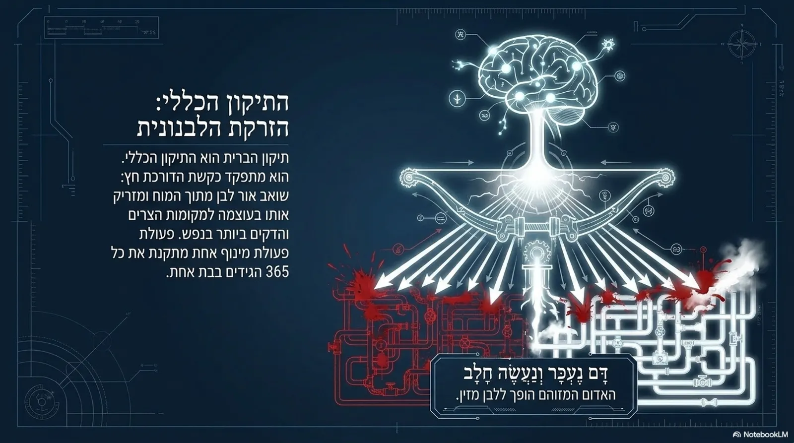 שקופית 7