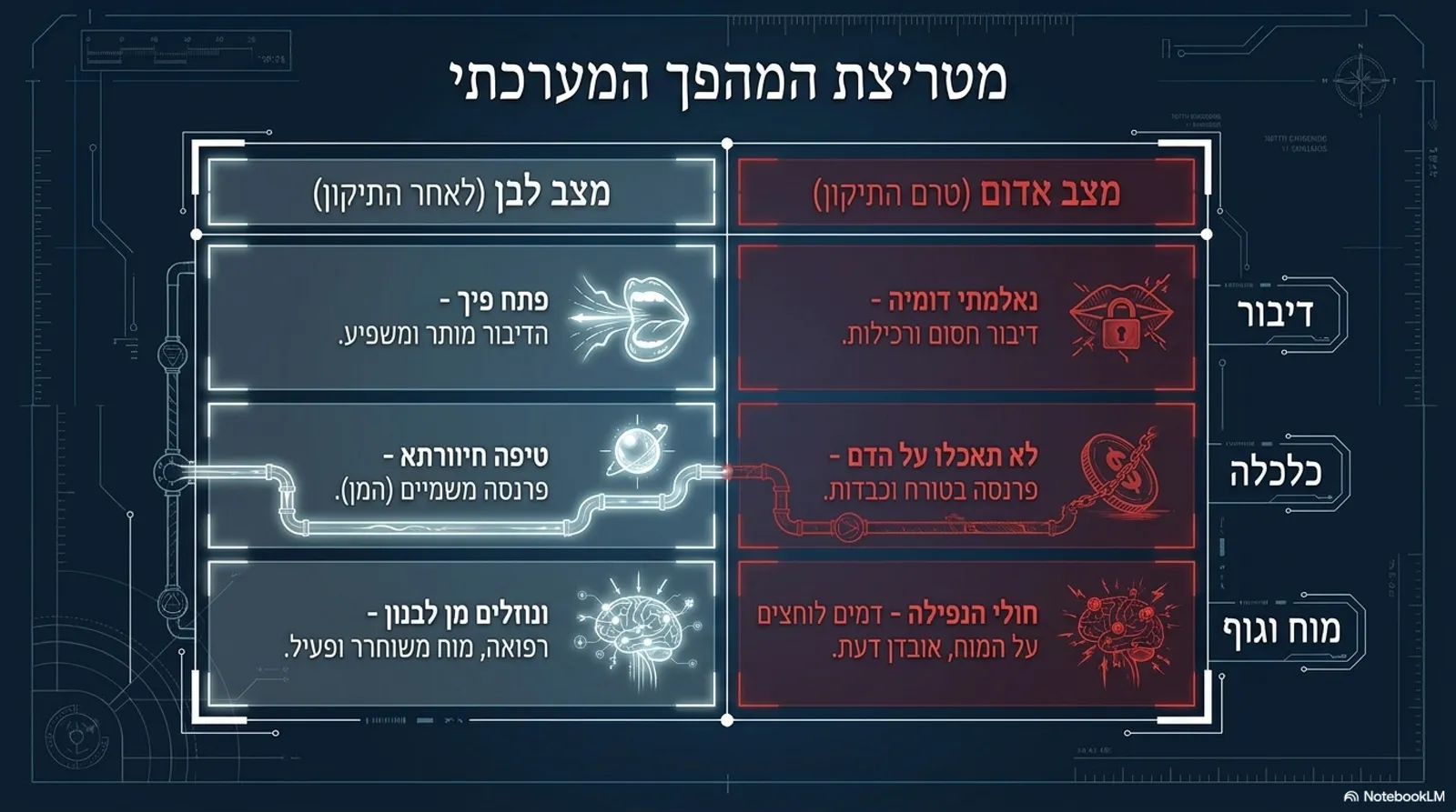 שקופית 8