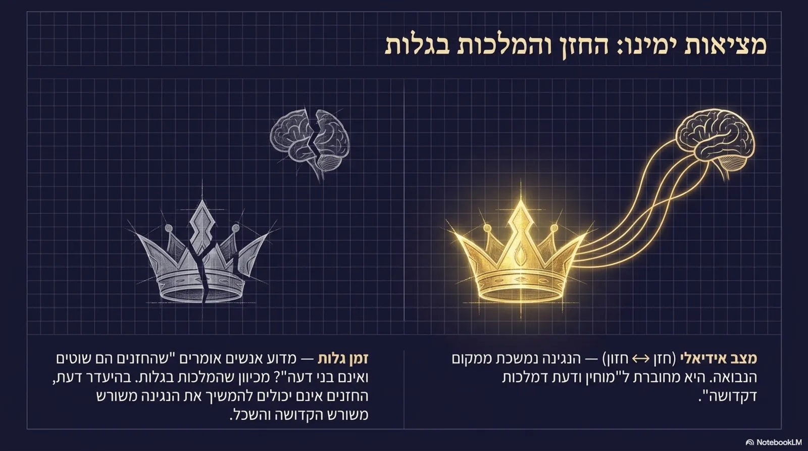 שקופית 12
