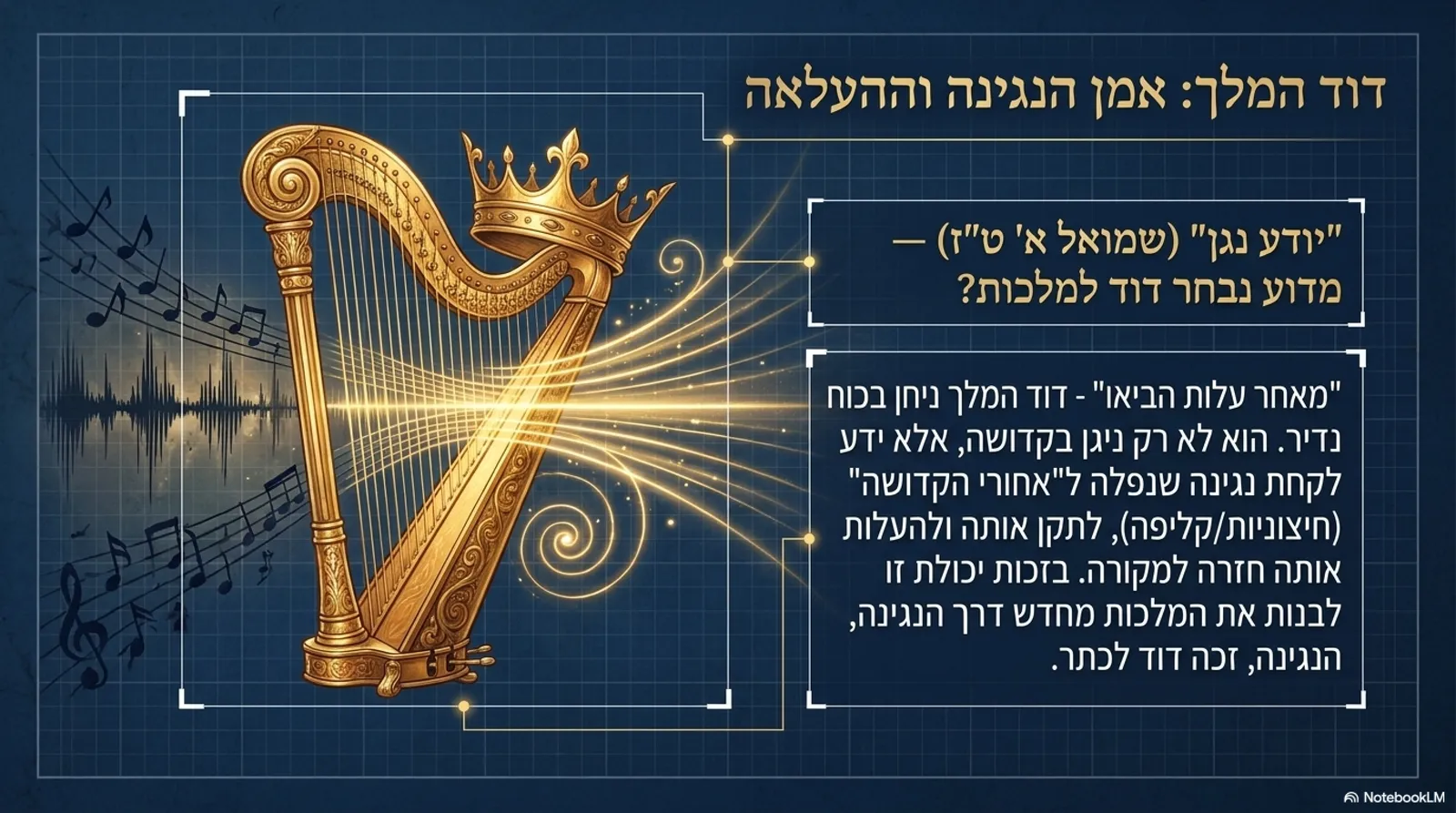 שקופית 13