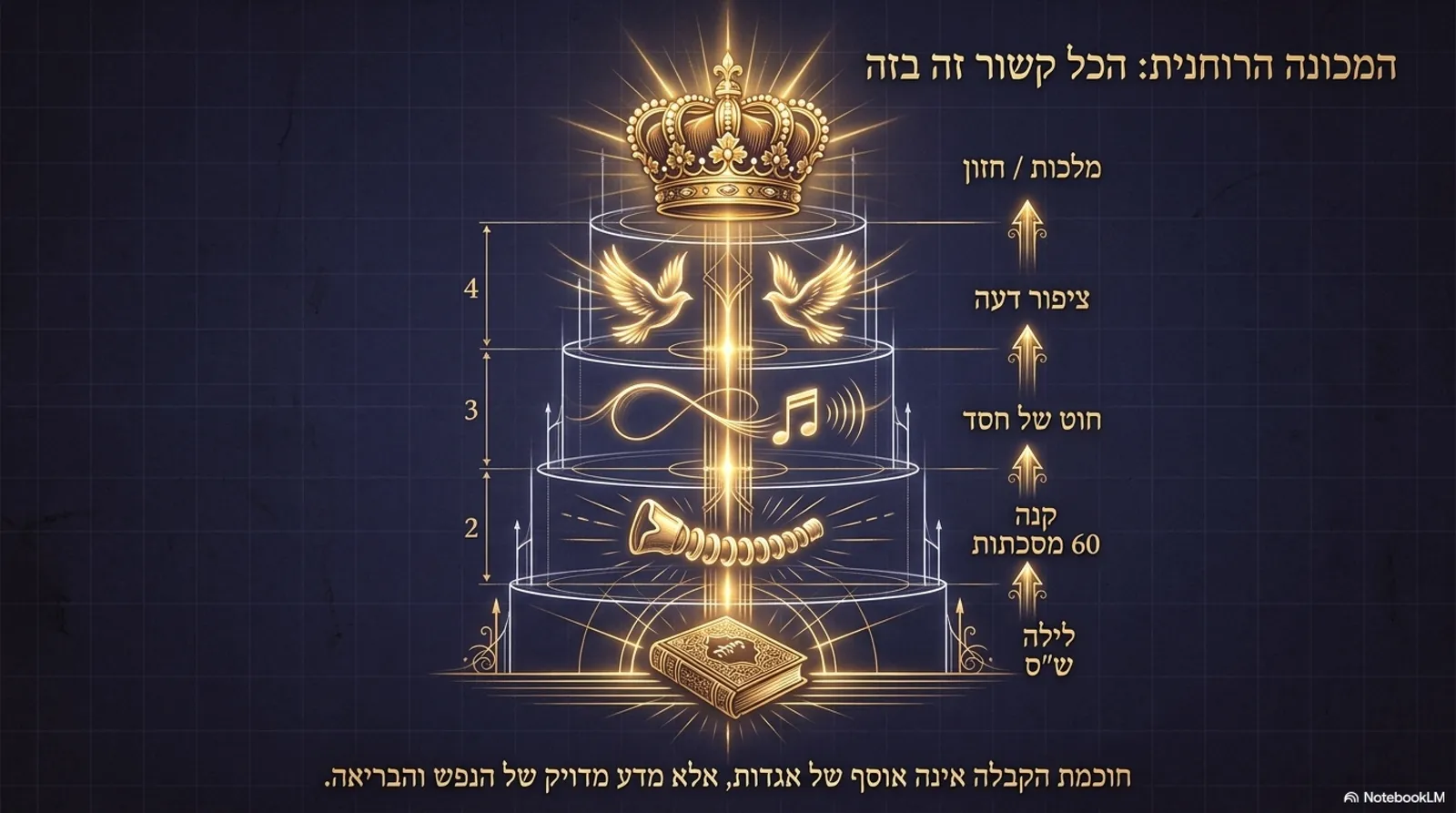 שקופית 15
