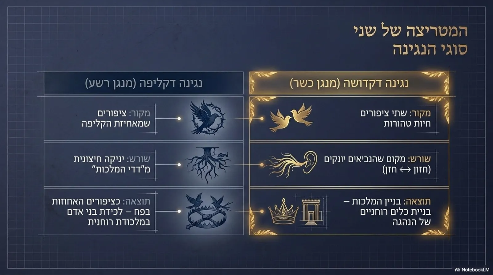 שקופית 3
