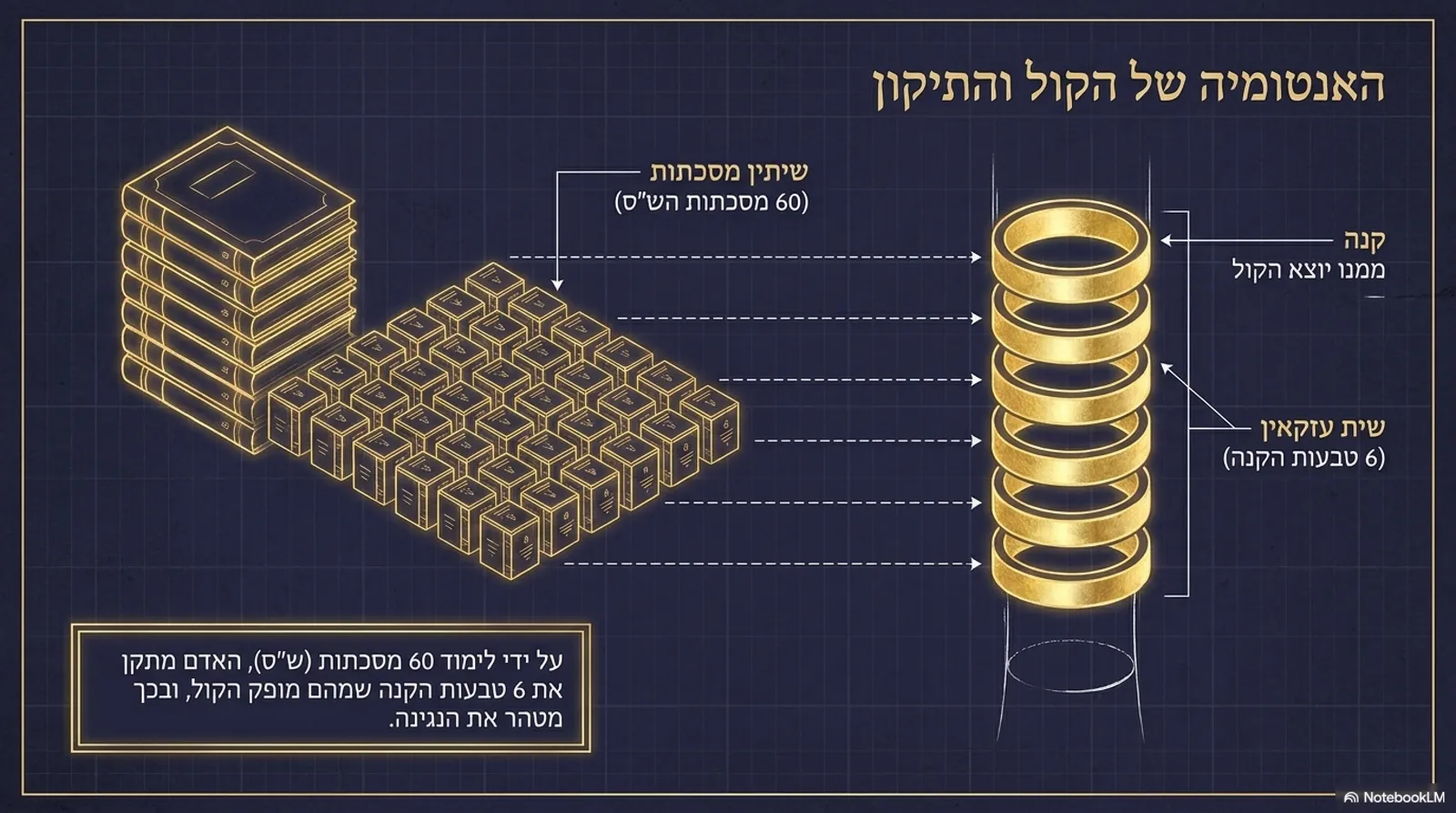 שקופית 5