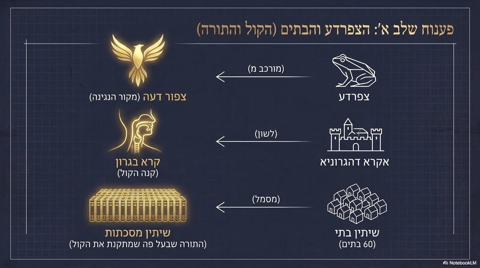 שקופית 8