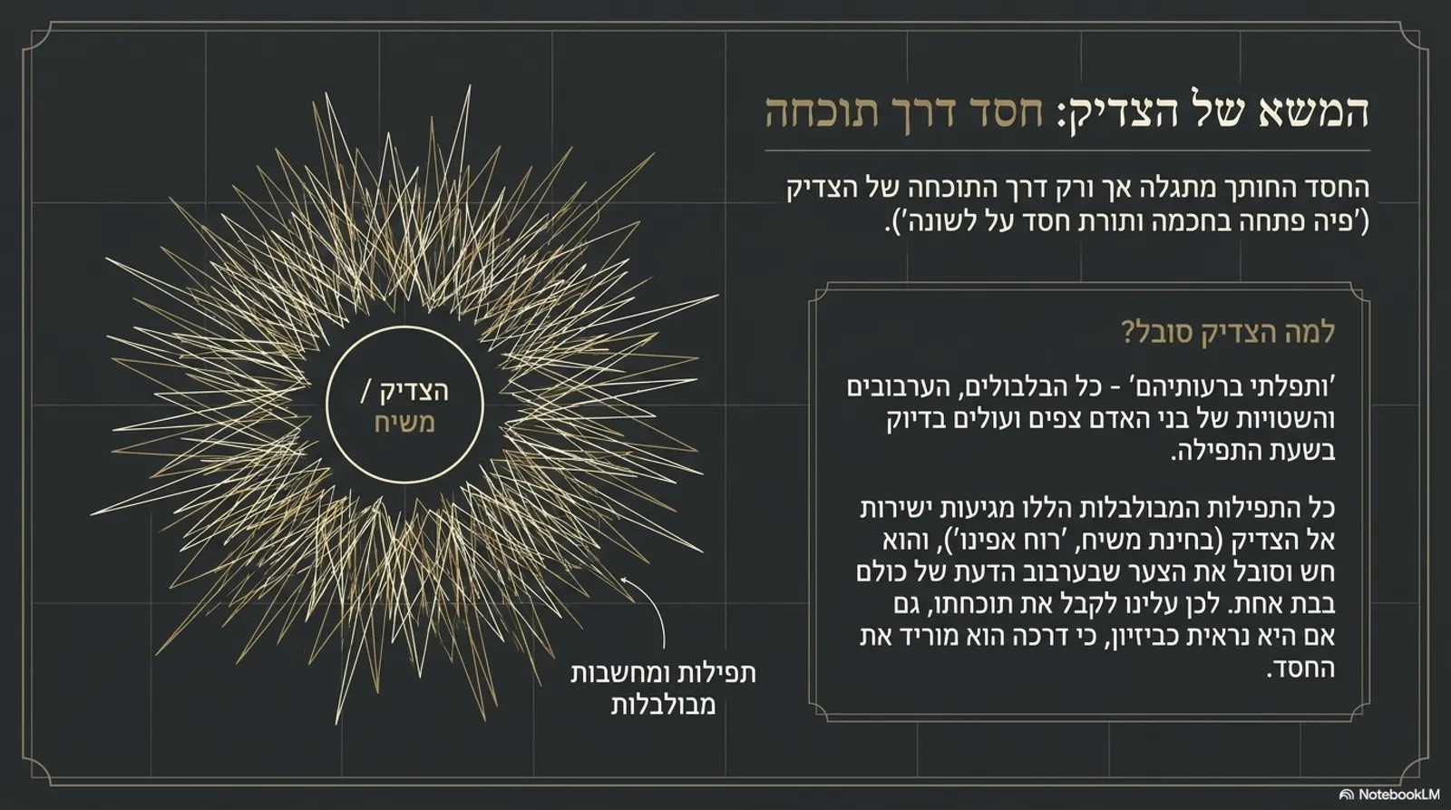 שקופית 10
