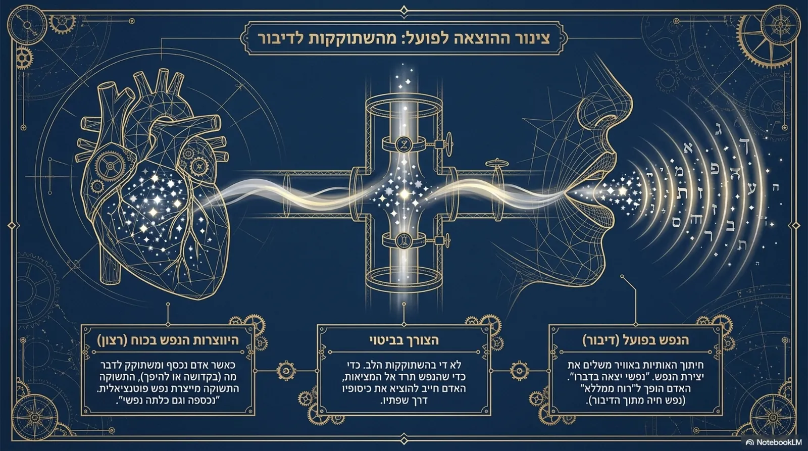 שקופית 4