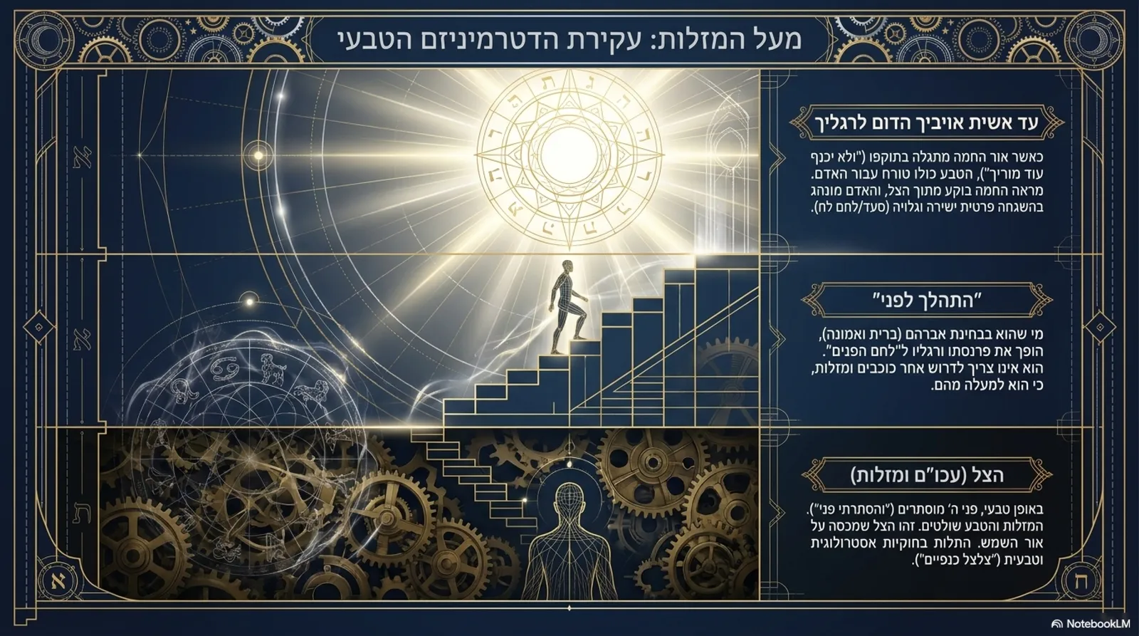 שקופית 9