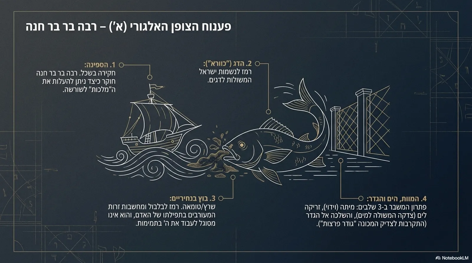 שקופית 12