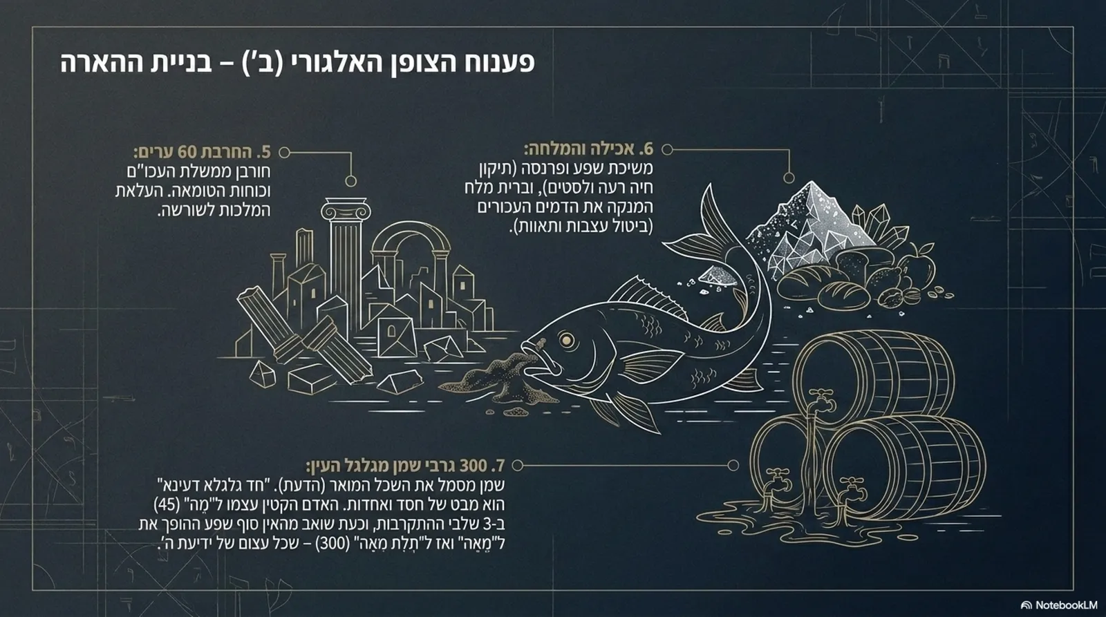 שקופית 13