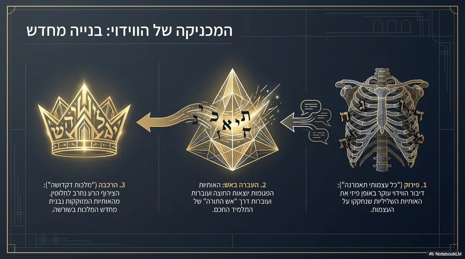 שקופית 8