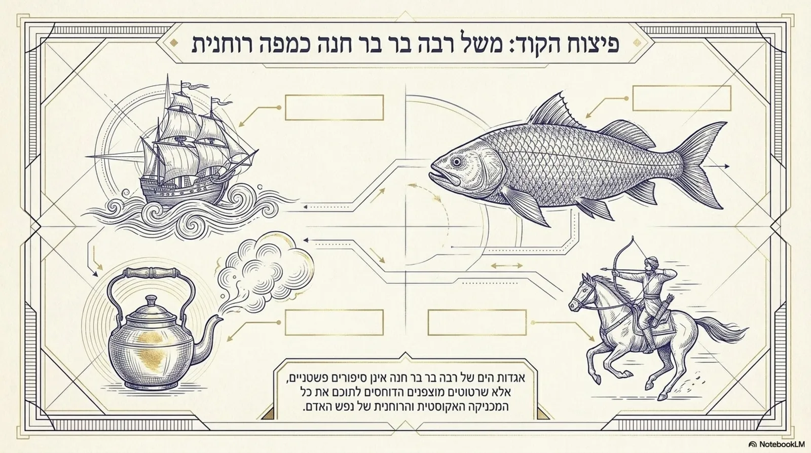 שקופית 10
