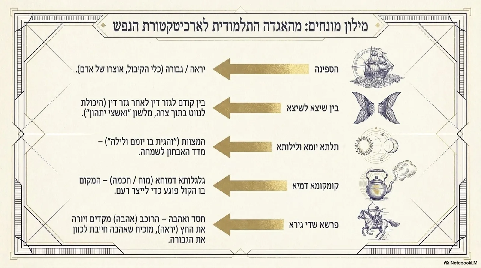 שקופית 11