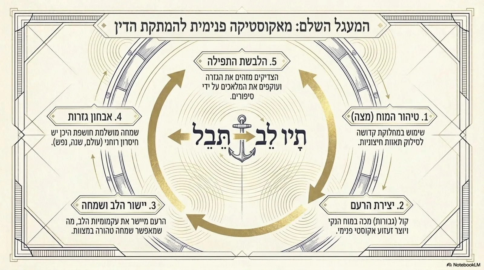 שקופית 12