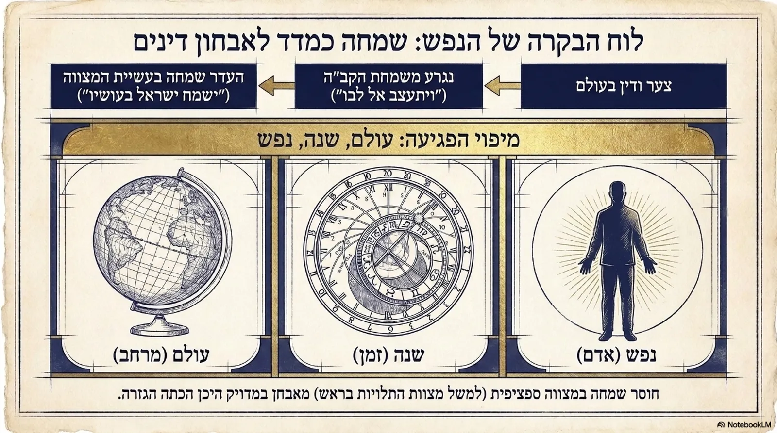 שקופית 3