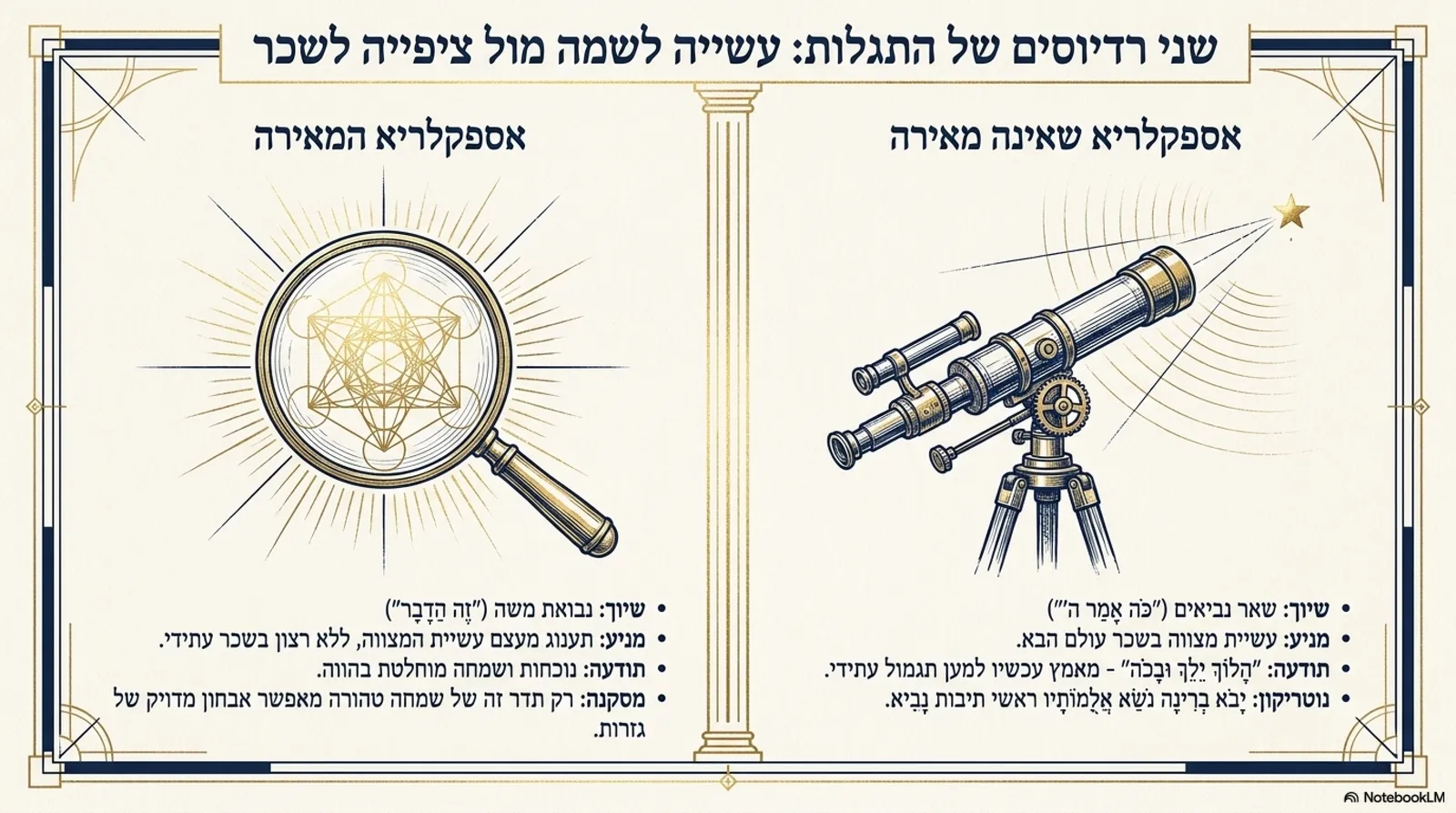 שקופית 4