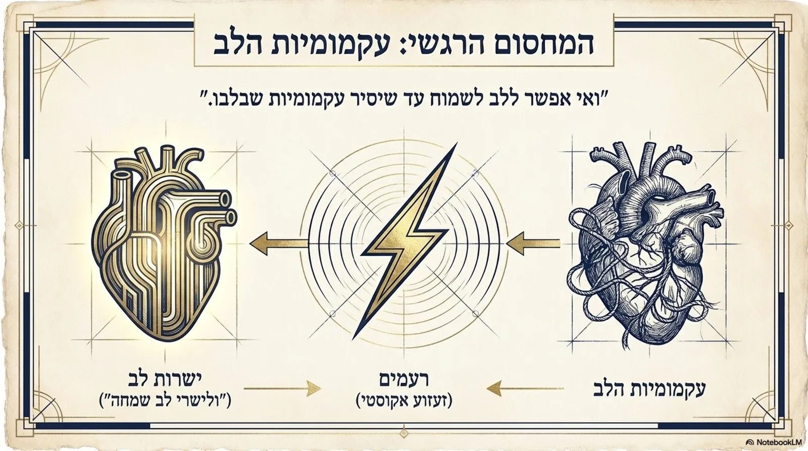 שקופית 5