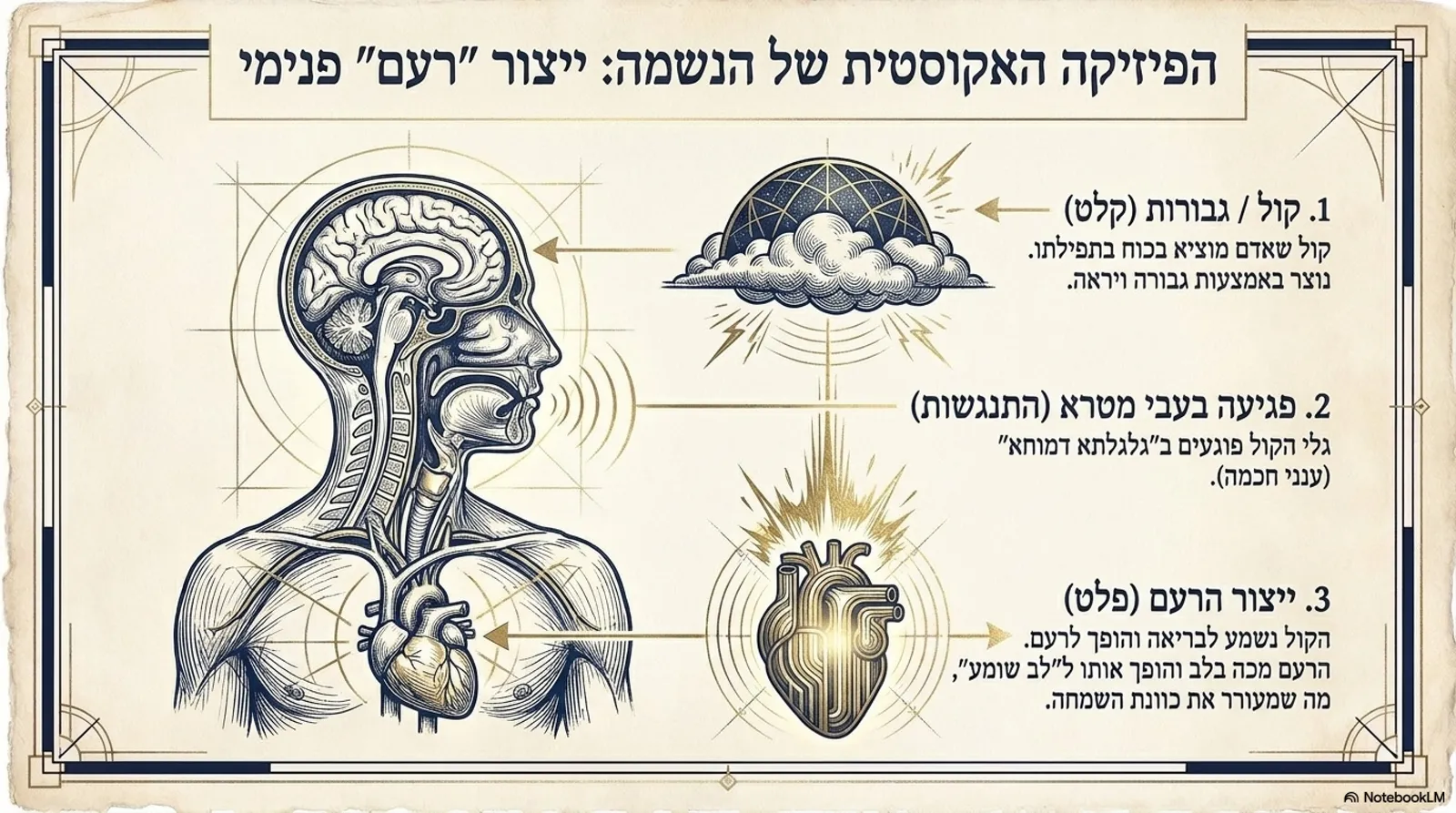 שקופית 6