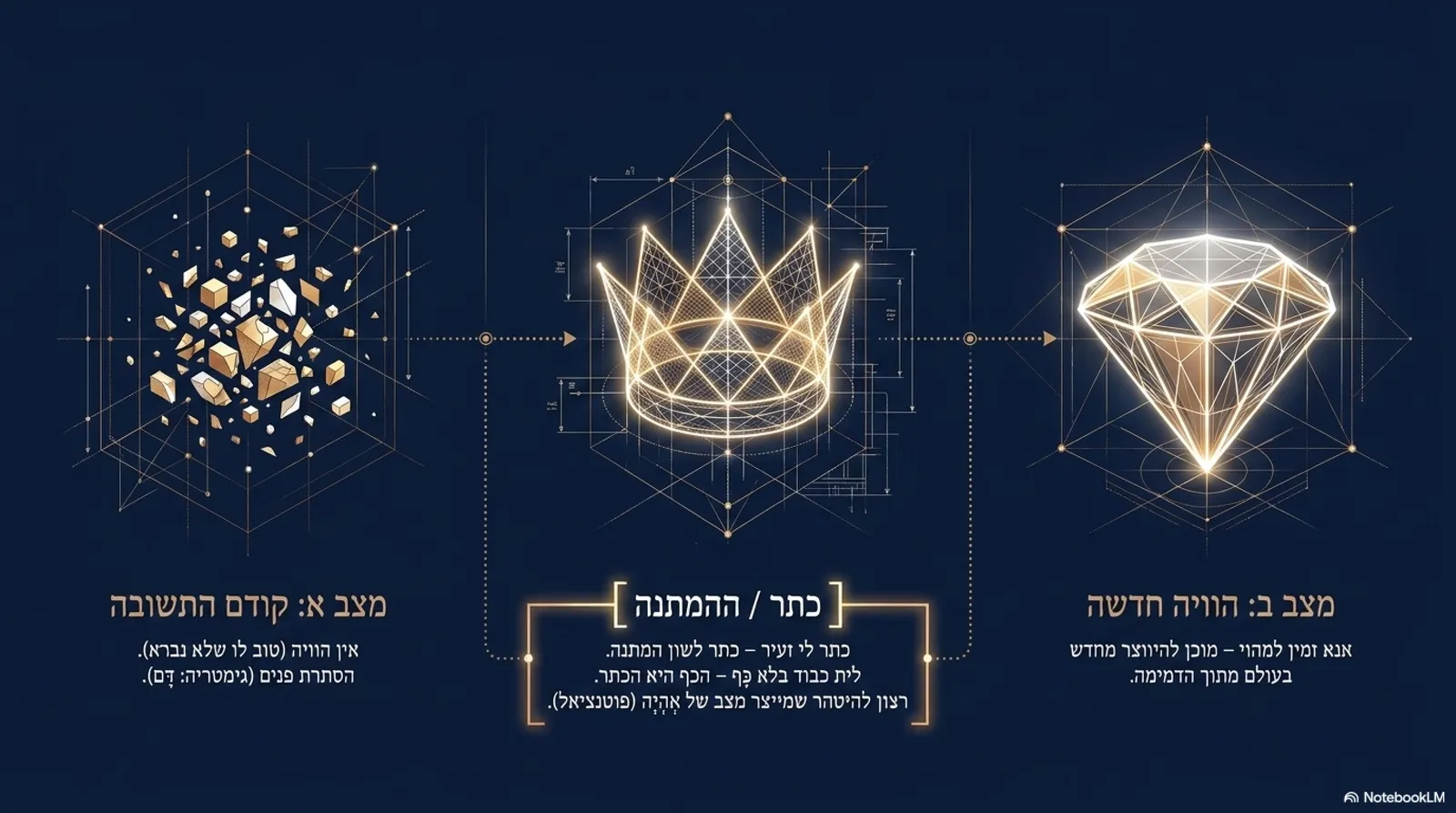 שקופית 4