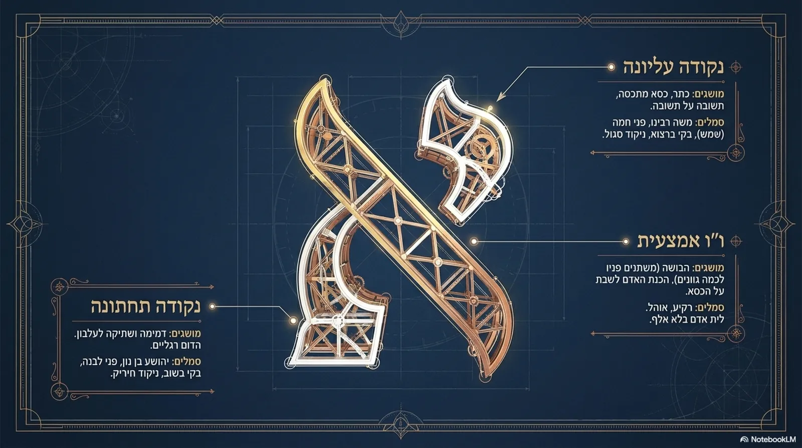 שקופית 7