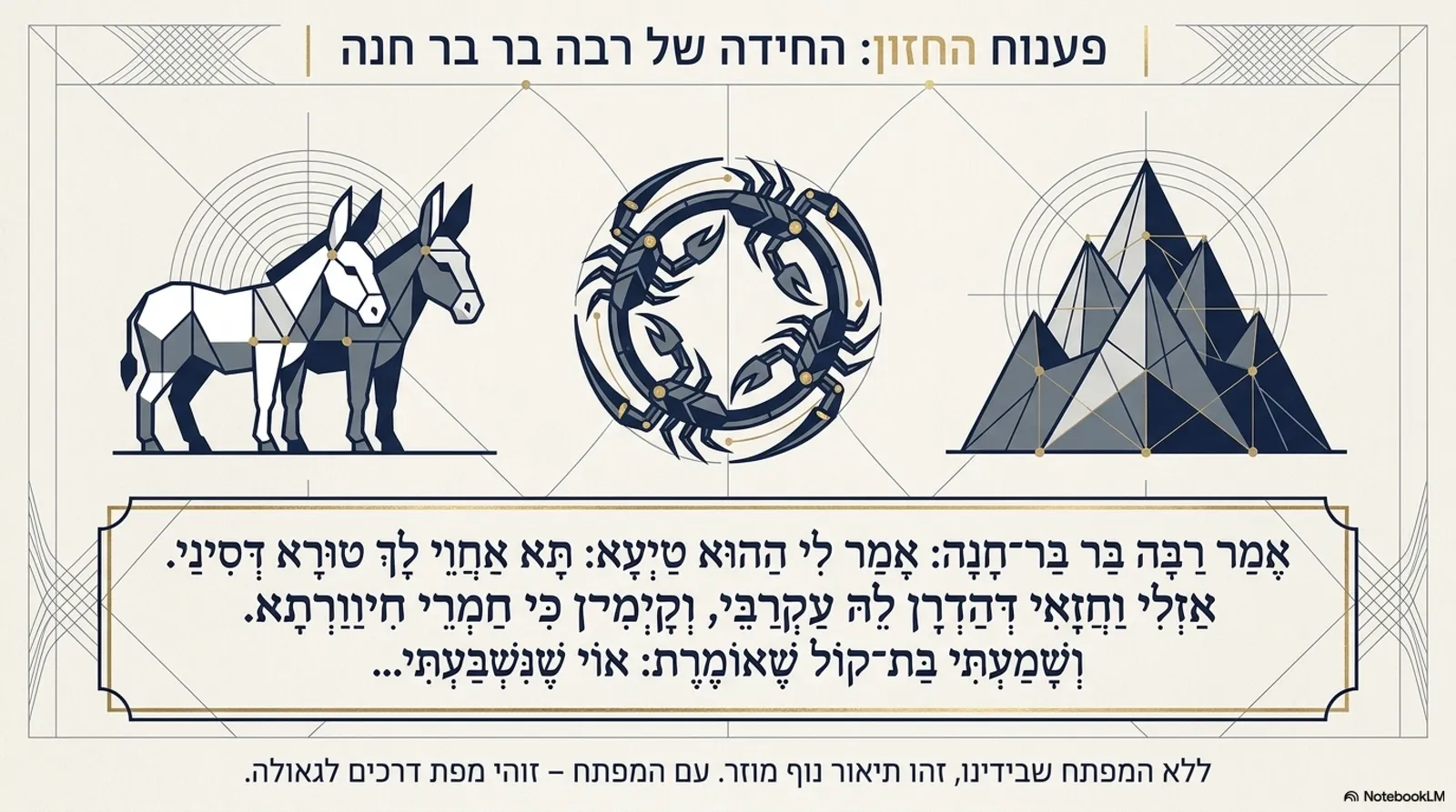 שקופית 11