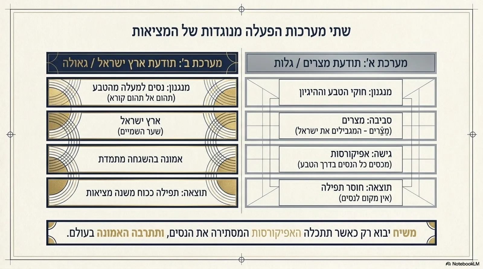 שקופית 3