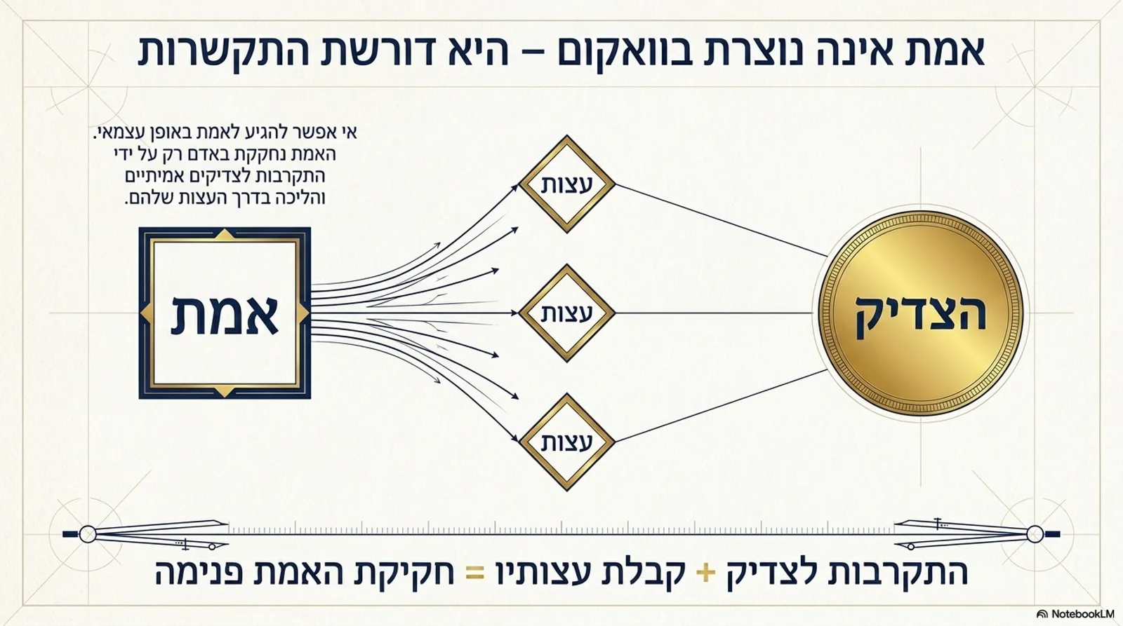 שקופית 5