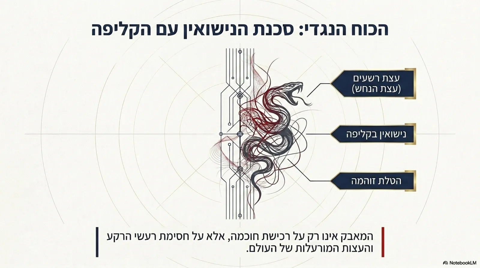 שקופית 7