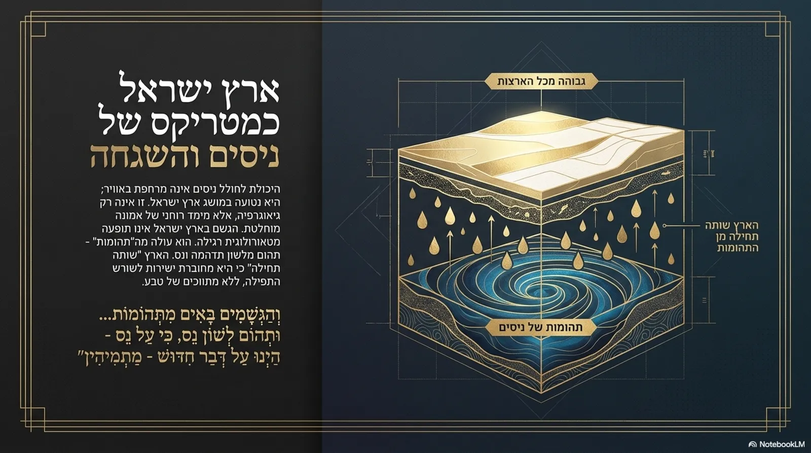 שקופית 11