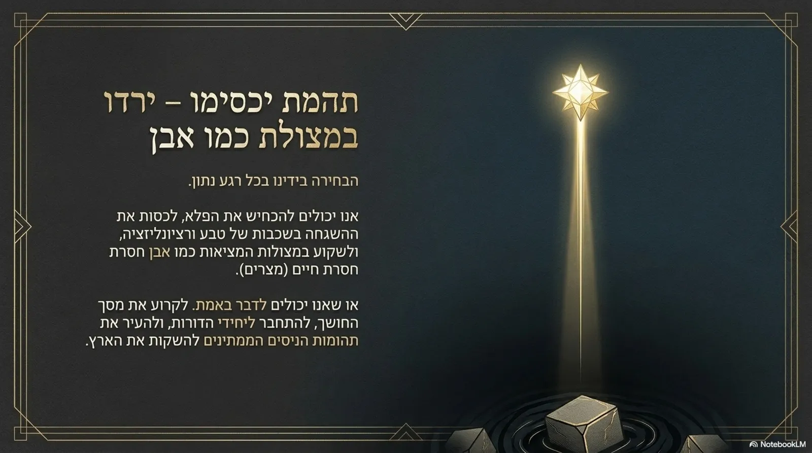 שקופית 15
