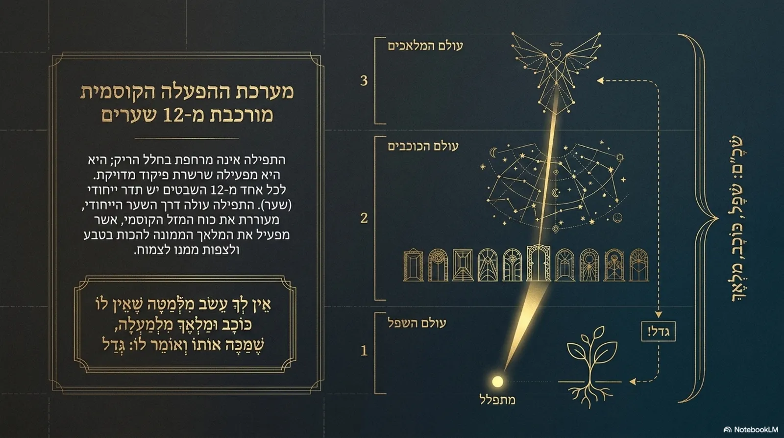 שקופית 3