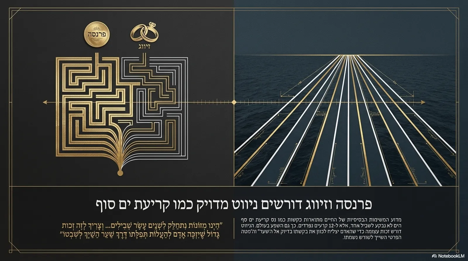 שקופית 4