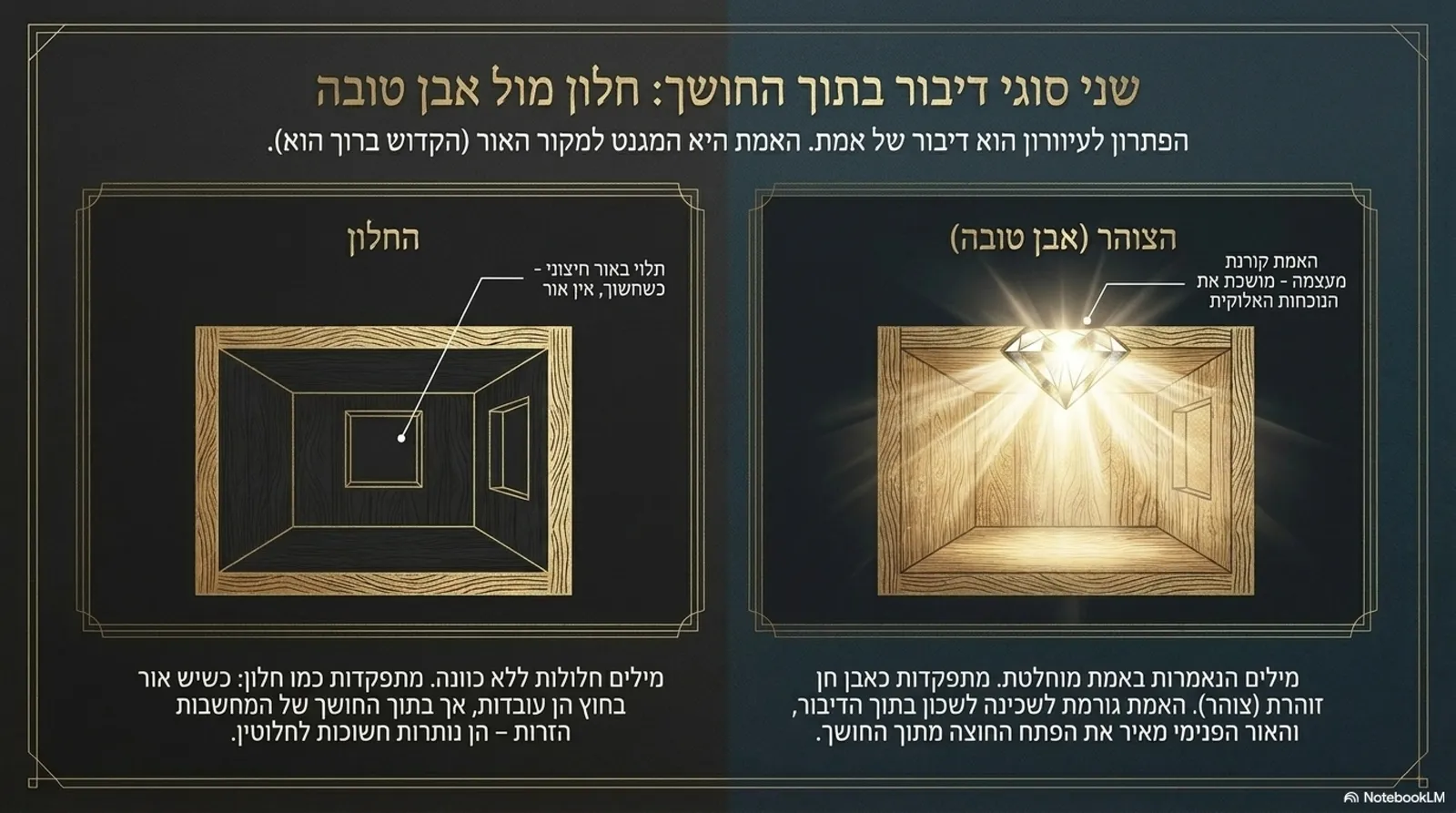 שקופית 6